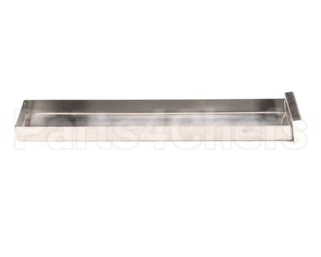 110103903 Doughpro Proluxe Grease Tray Assembly Cs157