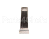 110103903 Doughpro Proluxe Grease Tray Assembly Cs157