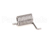 1101039154 Doughpro Proluxe Spring, Counterbalance Cs157