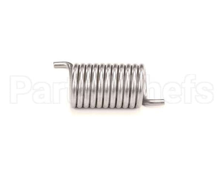 1101039154 Doughpro Proluxe Spring, Counterbalance Cs157