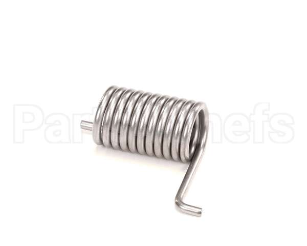 1101039154 Doughpro Proluxe Spring, Counterbalance Cs157