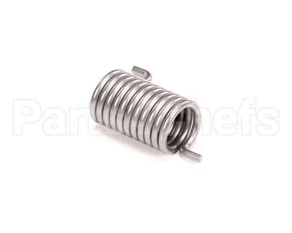 1101039154 Doughpro Proluxe Spring, Counterbalance Cs157