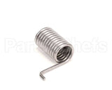 1101039154 Doughpro Proluxe Spring, Counterbalance Cs157
