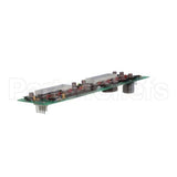 1101041052TB Doughpro Proluxe Taco Bell Digital Control, Pre-Programme