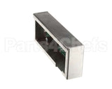 110104152K Doughpro Proluxe Kitted Housing/Controller Assembly