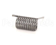 110104454 Doughpro Proluxe Spring Torsion, Counterbalance .177-17-7