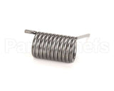 110104454 Doughpro Proluxe Spring Torsion, Counterbalance .177-17-7