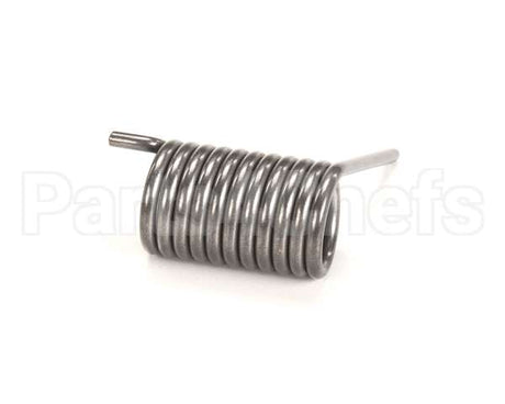 110104454 Doughpro Proluxe Spring Torsion, Counterbalance .177-17-7