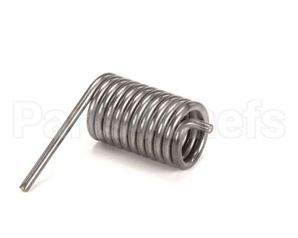 110104454 Doughpro Proluxe Spring Torsion, Counterbalance .177-17-7