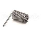110104454 Doughpro Proluxe Spring Torsion, Counterbalance .177-17-7