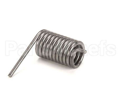 110104454 Doughpro Proluxe Spring Torsion, Counterbalance .177-17-7