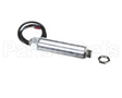 110104K Doughpro Proluxe Switch Proximity Sensor Kit Dp
