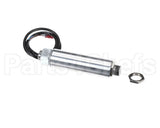 110104K Doughpro Proluxe Switch Proximity Sensor Kit Dp
