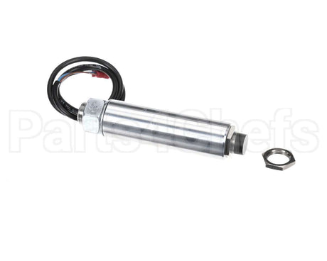110104K Doughpro Proluxe Switch Proximity Sensor Kit Dp