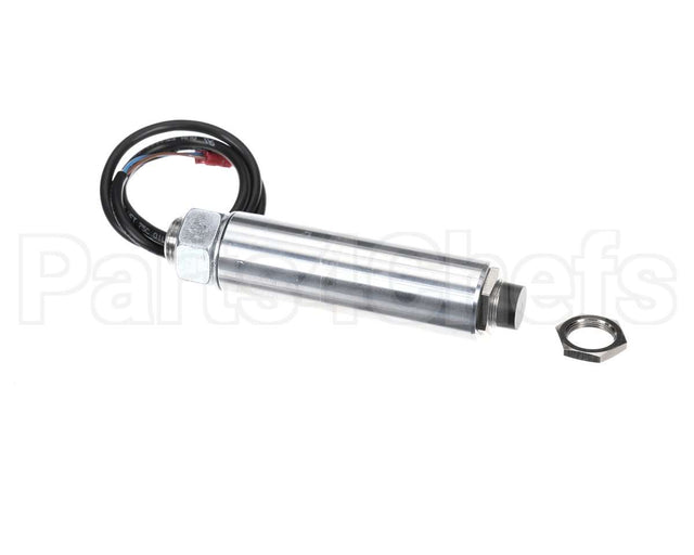 110104K Doughpro Proluxe Switch Proximity Sensor Kit Dp