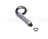 110104K Doughpro Proluxe Switch Proximity Sensor Kit Dp