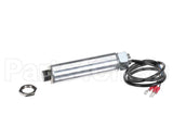 110104K Doughpro Proluxe Switch Proximity Sensor Kit Dp