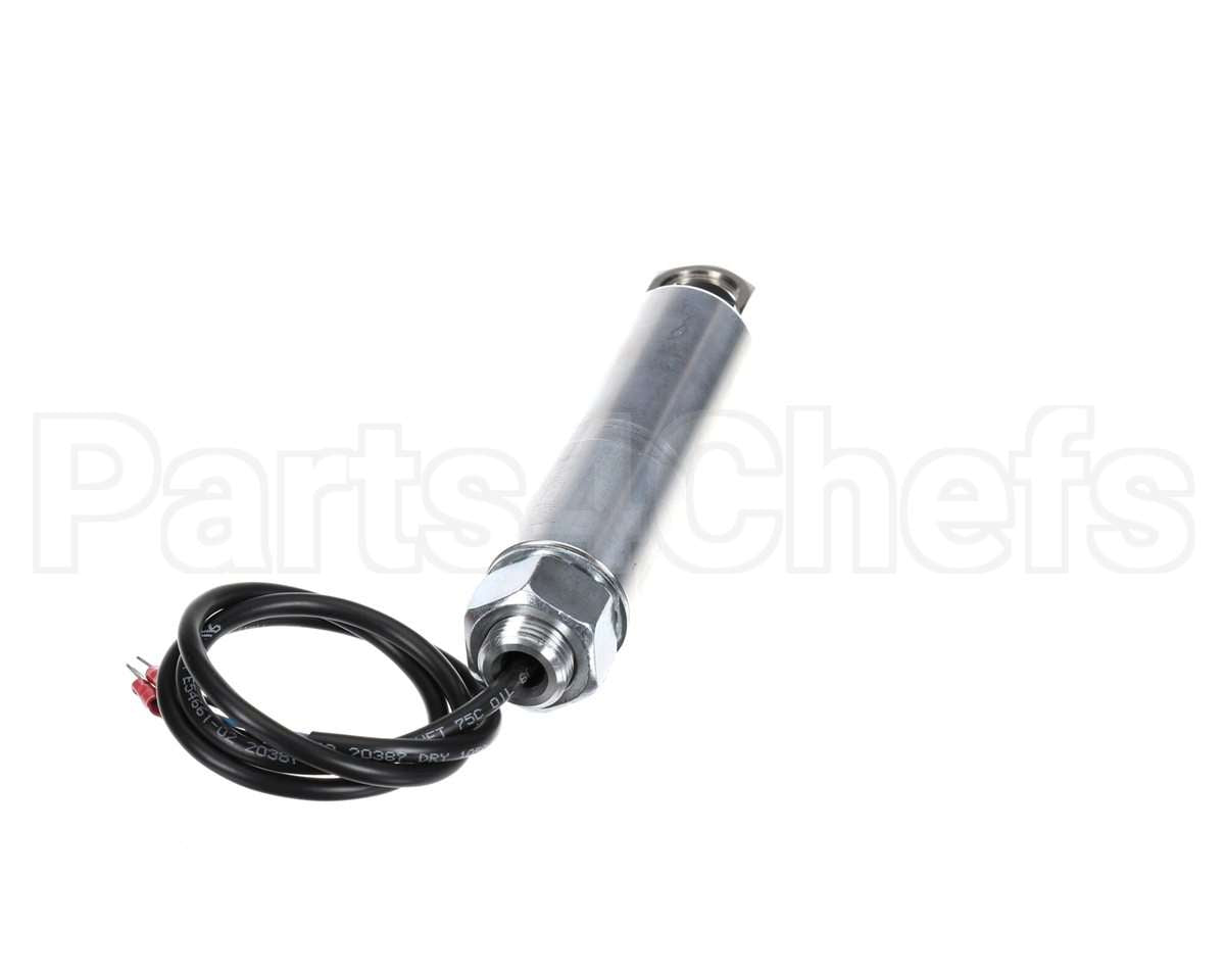 110104K Doughpro Proluxe Switch Proximity Sensor Kit Dp