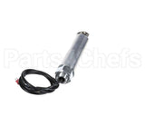 110104K Doughpro Proluxe Switch Proximity Sensor Kit Dp