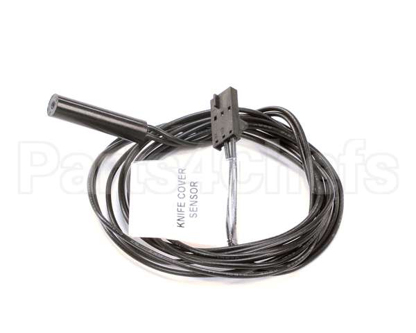 110107 Globe Knife Cover Sensor