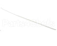 1101086251 Doughpro Proluxe Insulation Strip Flex Wrap 40