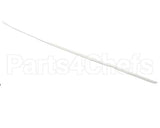 1101086251 Doughpro Proluxe Insulation Strip Flex Wrap 40