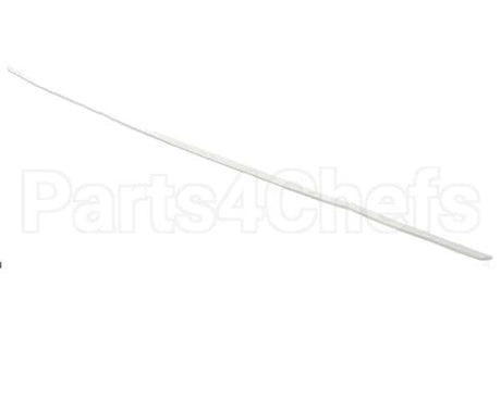 1101086251 Doughpro Proluxe Insulation Strip Flex Wrap 40