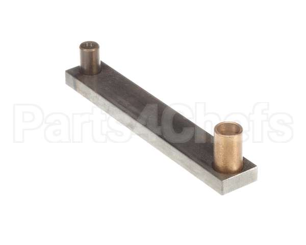 1101097009 Doughpro Proluxe Tensioner Bar Assembly, Dpr300