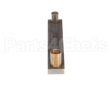 1101097009 Doughpro Proluxe Tensioner Bar Assembly, Dpr300