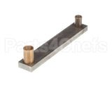 1101097009 Doughpro Proluxe Tensioner Bar Assembly, Dpr300