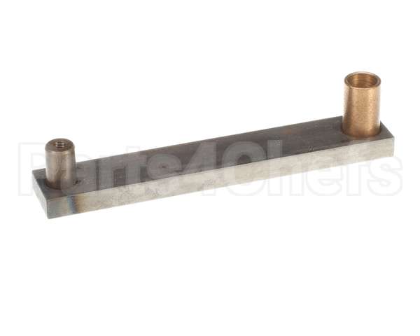 1101097009 Doughpro Proluxe Tensioner Bar Assembly, Dpr300