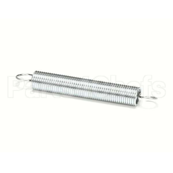 1101097015 Compatible Doughpro Extension Spring Sprocket, Dpr