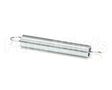 1101097015 Doughpro Proluxe Extension Spring Sprocket, Dpr