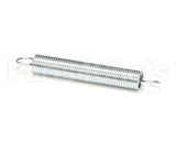 1101097015 Doughpro Proluxe Extension Spring Sprocket, Dpr