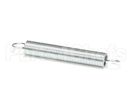 1101097015 Doughpro Proluxe Extension Spring Sprocket, Dpr