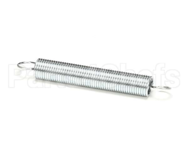 1101097015 Doughpro Proluxe Extension Spring Sprocket, Dpr