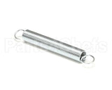 1101097015 Doughpro Proluxe Extension Spring Sprocket, Dpr