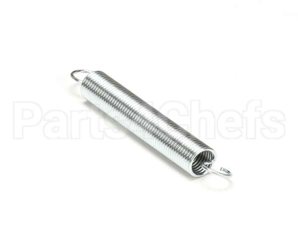 1101097015 Doughpro Proluxe Extension Spring Sprocket, Dpr