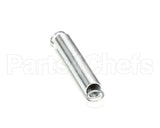 1101097015 Doughpro Proluxe Extension Spring Sprocket, Dpr