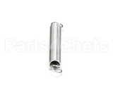 1101097015 Doughpro Proluxe Extension Spring Sprocket, Dpr