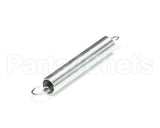 1101097015 Doughpro Proluxe Extension Spring Sprocket, Dpr