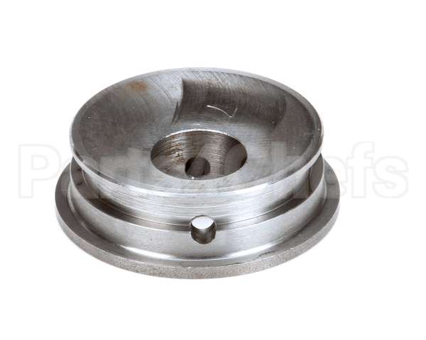 1101097029 Doughpro Proluxe Cam Right Side Dpr3000 Rev B