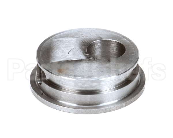 1101097029 Doughpro Proluxe Cam Right Side Dpr3000 Rev B