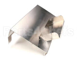 1101097041 Doughpro Proluxe Safety Cover Assembly Dpr3000