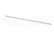 1101097044 Doughpro Proluxe Safety Bar Dpr3000 Rev B