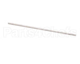 1101097044 Doughpro Proluxe Safety Bar Dpr3000 Rev B