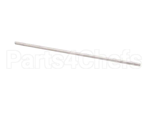 1101097044 Doughpro Proluxe Safety Bar Dpr3000 Rev B