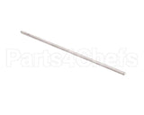 1101097044 Doughpro Proluxe Safety Bar Dpr3000 Rev B