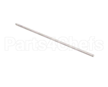 1101097044 Doughpro Proluxe Safety Bar Dpr3000 Rev B