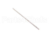 1101097044 Doughpro Proluxe Safety Bar Dpr3000 Rev B